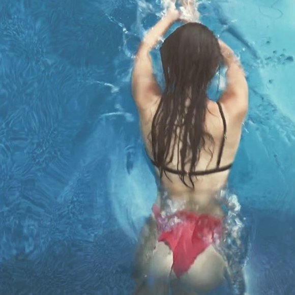 New!!! kxg-swim.com m- sz - Picture 5 of 10